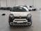 preview Fiat Panda #5