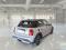 preview Mini Cooper S #1