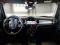 preview Mini Cooper S #2