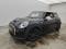 preview Mini Cooper S #0