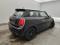 preview Mini Cooper S #1