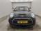 preview Mini Cooper S #4