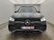 preview Mercedes GLE 350 #4