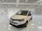 preview Toyota PROACE CITY #0