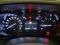 preview Toyota PROACE CITY #3