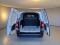 preview Toyota PROACE CITY #4