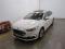 preview Ford Mondeo #0