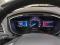preview Ford Mondeo #5