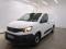 preview Peugeot Partner #0