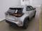 preview Toyota Yaris #2
