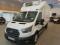 preview Ford Transit #0