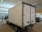 preview Ford Transit #2