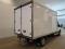preview Ford Transit #3