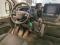 preview Ford Transit #4