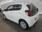 preview Peugeot 108 #3