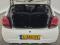 preview Peugeot 108 #4