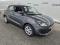 preview Suzuki Swift #1