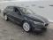 preview Skoda Octavia #1