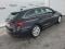 preview Skoda Octavia #2