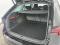 preview Skoda Octavia #4