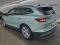 preview Skoda Enyaq #3