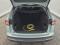 preview Skoda Enyaq #4