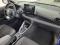 preview Toyota Yaris #5