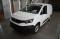 preview Peugeot Partner #0