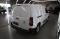 preview Peugeot Partner #1