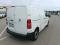 preview Peugeot Expert #1