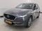 preview Mazda CX-5 #0