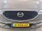 preview Mazda CX-5 #4