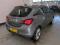 preview Opel Corsa #1