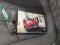 preview Opel Corsa #3
