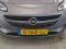 preview Opel Corsa #4