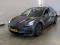 preview Tesla Model 3 #0