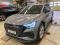preview Audi E-TRON #0