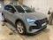 preview Audi E-TRON #1