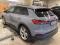 preview Audi E-TRON #2