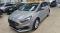preview Ford S-Max #0
