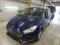preview Ford Galaxy #0
