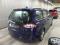 preview Ford Galaxy #1