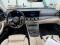 preview Mercedes E 300 #2