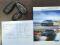 preview Ford S-Max #2