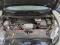 preview Ford S-Max #5