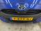 preview Toyota Yaris #3