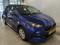 preview Toyota Yaris #4
