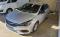 preview Opel Astra #0