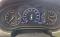 preview Opel Astra #5