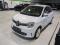 preview Renault Twingo #0